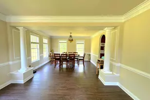 16619 Peach St, Bowie, MD 20716 - Photo 18