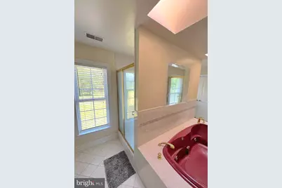 16619 Peach Street, Bowie, MD 20716 - Photo 56