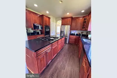16619 Peach Street, Bowie, MD 20716 - Photo 20