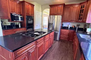 16619 Peach St, Bowie, MD 20716 - Photo 20