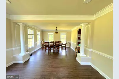 16619 Peach Street, Bowie, MD 20716 - Photo 16