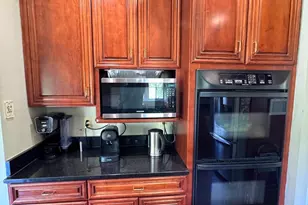 16619 Peach St, Bowie, MD 20716 - Photo 26