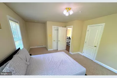 16619 Peach Street, Bowie, MD 20716 - Photo 38