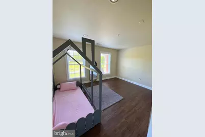 16619 Peach Street, Bowie, MD 20716 - Photo 42