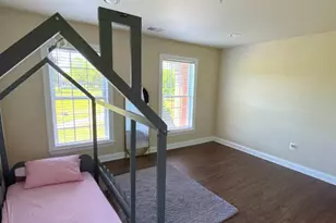 16619 Peach St, Bowie, MD 20716 - Photo 42
