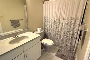 16619 Peach St, Bowie, MD 20716 - Photo 48