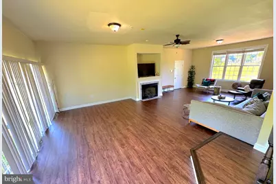 16619 Peach Street, Bowie, MD 20716 - Photo 28