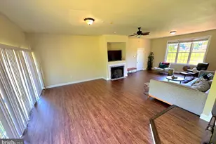 16619 Peach St, Bowie, MD 20716 - Photo 28