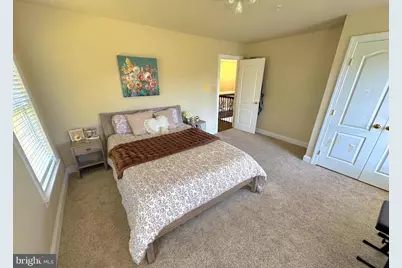 16619 Peach Street, Bowie, MD 20716 - Photo 40