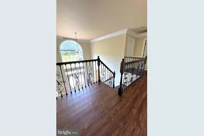 16619 Peach Street, Bowie, MD 20716 - Photo 36