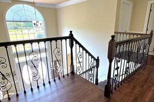 16619 Peach St, Bowie, MD 20716 - Photo 36