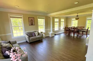 16619 Peach St, Bowie, MD 20716 - Photo 16