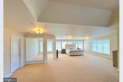 16619 Peach Street, Bowie, MD 20716 - Photo 50