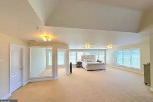 16619 Peach St, Bowie, MD 20716 - Photo 50