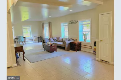 16619 Peach Street, Bowie, MD 20716 - Photo 70
