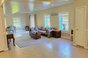 16619 Peach St, Bowie, MD 20716 - Photo 70