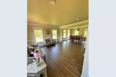 16619 Peach Street, Bowie, MD 20716 - Photo 14