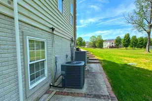 16619 Peach St, Bowie, MD 20716 - Photo 86