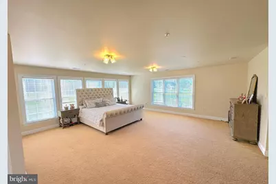 16619 Peach Street, Bowie, MD 20716 - Photo 52