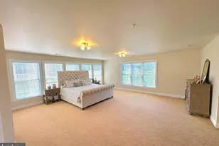 16619 Peach St, Bowie, MD 20716 - Photo 52