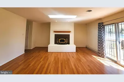 5419 Sargent Road, Hyattsville, MD 20782 - Photo 4