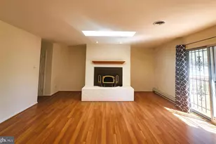 5419 Sargent Rd, Hyattsville, MD 20782 - Photo 4