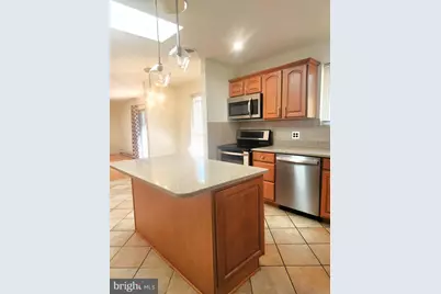 5419 Sargent Road, Hyattsville, MD 20782 - Photo 8