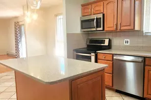 5419 Sargent Rd, Hyattsville, MD 20782 - Photo 8