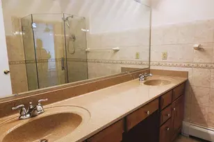 5419 Sargent Rd, Hyattsville, MD 20782 - Photo 18