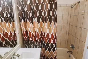 5419 Sargent Rd, Hyattsville, MD 20782 - Photo 30