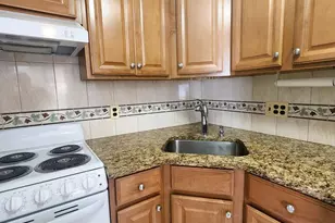 5419 Sargent Rd, Hyattsville, MD 20782 - Photo 32