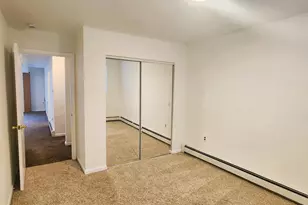 5419 Sargent Rd, Hyattsville, MD 20782 - Photo 38