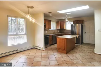 5419 Sargent Road, Hyattsville, MD 20782 - Photo 6