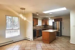 5419 Sargent Rd, Hyattsville, MD 20782 - Photo 6