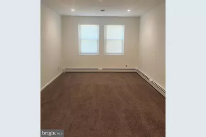 5419 Sargent Road, Hyattsville, MD 20782 - Photo 22