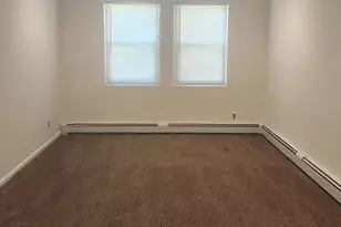 5419 Sargent Rd, Hyattsville, MD 20782 - Photo 22