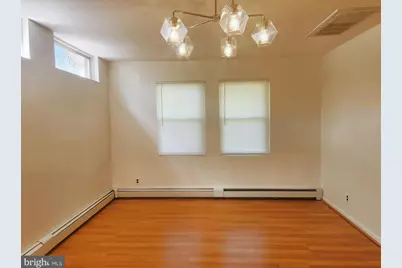 5419 Sargent Road, Hyattsville, MD 20782 - Photo 10