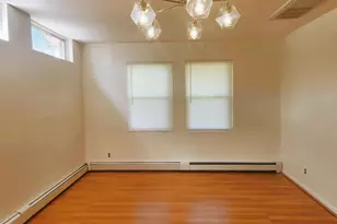 5419 Sargent Rd, Hyattsville, MD 20782 - Photo 10