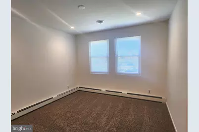 5419 Sargent Road, Hyattsville, MD 20782 - Photo 24