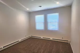 5419 Sargent Rd, Hyattsville, MD 20782 - Photo 24