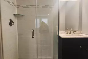 5419 Sargent Rd, Hyattsville, MD 20782 - Photo 20