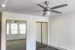 5419 Sargent Rd, Hyattsville, MD 20782 - Photo 16