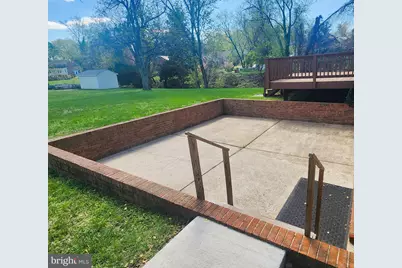 5419 Sargent Road, Hyattsville, MD 20782 - Photo 40