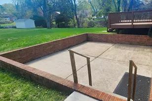 5419 Sargent Rd, Hyattsville, MD 20782 - Photo 40