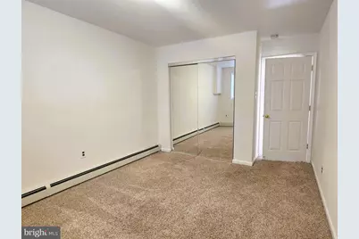 5419 Sargent Road, Hyattsville, MD 20782 - Photo 36