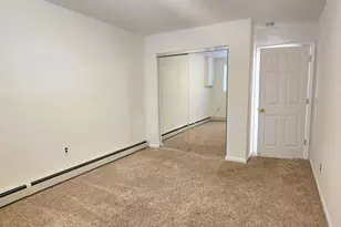 5419 Sargent Rd, Hyattsville, MD 20782 - Photo 36