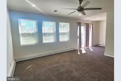 5419 Sargent Road, Hyattsville, MD 20782 - Photo 14