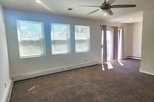 5419 Sargent Rd, Hyattsville, MD 20782 - Photo 14