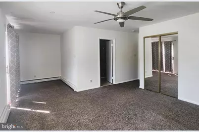 5419 Sargent Road, Hyattsville, MD 20782 - Photo 28