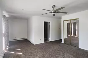 5419 Sargent Rd, Hyattsville, MD 20782 - Photo 28